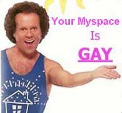 Gay male ballet dancers exposed Shemale bbs board